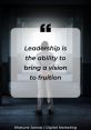 Let's Bring It to Fruition Type your text to hear it in the Let's Bring It to Fruition . Let's bring it to fruition. English