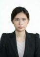 Professionally Manage English-thai Translation and Male-female-child Vocalization Projects with Finesse Type your text to