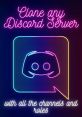 Another Server Is Poised and Primed for Action Type your text to hear it in the Another Server Is Poised and Primed for