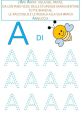 La Vocalizzazione Per I Tuoi Concetti Type your text to hear it in the La Vocalizzazione Per I Tuoi Concetti . La
