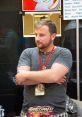 Canadian Voice Actor Domiciled in America Proffering a Plethora of Voices and Accents Type your text to hear it in the