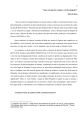 Uma Voz Que Emana Confiança, Segurança, Sofisticação E Espontaneidade, Ajustando-se Impecavelmente Ao Seu Projeto Type