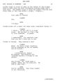 Illuminate Your Script with Expertly Wrought Indian Voiceovers Type your text to hear it in the Illuminate Your Script