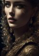 Multifaceted with Meticulous Attention to Particulars and a Kaleidoscope of Accents and Timbres Type your text to hear it in