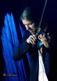 I Am an Indigenous German Virtuoso of Voice-over Artistry and Singing Type your text to hear it in the I Am an Indigenous