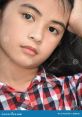 Adolescent and Youthful Female Vocal Narration Type your text to hear it in the Adolescent and Youthful Female Vocal