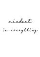 Completion Remains Elusive Until You Achieve Gratification Type your text to hear it in the Completion Remains Elusive Until