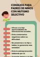 Dotamos De Cromaticidad Al Mutismo De La Voz Type your text to hear it in the Dotamos De Cromaticidad Al Mutismo De La Voz .