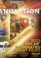 Animation, Interactive Amusements, Teasers, Animated Shorts, Vocal Narration, Polyphonic Voices Type your text to hear it in