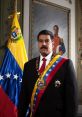 Juvenal Y Maduro, Empresas Y Estímulo Con Fervor Type your text to hear it in the Juvenal Y Maduro, Empresas Y Estímulo