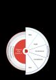 Diligent, Industrious, Swift, and of Superb Caliber Type your text to hear it in the Diligent, Industrious, Swift, and of