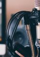 Juvenile Voice Talent & Vocalist! Youthful Male and Female Offspring Type your text to hear it in the Juvenile Voice