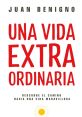 Narrativa Tradicional Ou Dialogante. Mais Que Uma Voz, Uma VivÊncia ExtraordinÁria Type your text to hear it in the