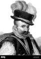 Cortes Repudiates Impossibility Type your text to hear it in the Cortes Repudiates Impossibility . Cortes repudiates