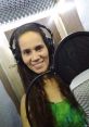 Voice Over in Brazilian Portuguese Vernacular Type your text to hear it in the Voice Over in Brazilian Portuguese Vernacular
