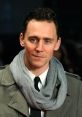 An English Gentleman with a Sonorous, Genial, Sprightly, and Credulous Voice Type your text to hear it in the An English