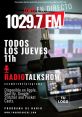 Tal Como Lo Escuchaste En La Radio Y Televisión, Pero a Un Precio Absurdamente Bajo Type your text to hear it in the Tal