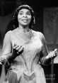 A Seasoned Vocal Artist and Melodist Possessing a Delightful Contralto Timbre Type your text to hear it in the A Seasoned