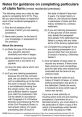 Adept, Multifaceted, Amenable to Guidance, Peruse My Particulars Type your text to hear it in the Adept, Multifaceted,