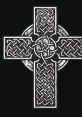 Endowed with an Enchanting and Adaptable Irish Timbre, I Can Easily Switch From Playful and Light-hearted to Commanding and