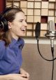 Lush Baritone; Provides Assured, Conversational Voiceovers with a Versatile and Seasoned Performance From an A-1 Studio to
