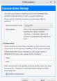 Synchronization Is Encompassed Type your text to hear it in the Synchronization Is Encompassed . Synchronization is