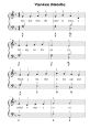 Yankee Gentleman's Vocal Artistry Type your text to hear it in the Yankee Gentleman's Vocal Artistry . Yankee Gentleman's