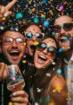 Amiable, Spirited, Inviting, Conversational, and Effervescent Type your text to hear it in the Amiable, Spirited,