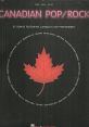 Silken and Captivating, Self-assured and Genial. Canadian Vocal Flair Type your text to hear it in the Silken and