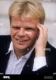 Icelandic Vocalization Expert Type your text to hear it in the Icelandic Vocalization Expert . Icelandic vocalization