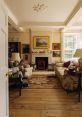 British English, Refined Accent, Silky, Compassionate, and Enlightening Type your text to hear it in the British English,