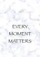 Prepared to Capture the Moment Type your text to hear it in the Prepared to Capture the Moment . Prepared to capture the