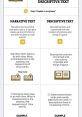 Narrative-weaver, Genial, Eloquent, Affable, Erudite, and Placid Type your text to hear it in the Narrative-weaver,