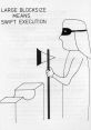 Your Polish Articulation - Swift Execution, Expert Synchronization, and Audiophile-grade Quality Type your text to hear it