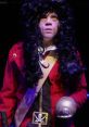 Two Decades Engaged in the Thespian Arts and Vocal Narrations Type your text to hear it in the Two Decades Engaged in the