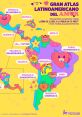 Latinoamericano-english Latam #vozenoff - Ar, Neutro Type your text to hear it in the Latinoamericano-english Latam