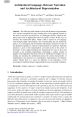 Captivating Narration, Accolade-garnering Engineering Type your text to hear it in the Captivating Narration,
