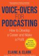 Devoted to Crafting the Utmost Superlative Voice-overs Type your text to hear it in the Devoted to Crafting the Utmost
