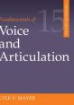 I Am an Audio Presenter and a Virtuoso in the Realm of Voice Articulation Type your text to hear it in the I Am an Audio