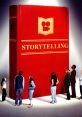 Incredibly Adaptable, I Provide Fluid, Captivating Storytelling Infused with a Hint of Gravitas, While Also Imbuing Much of
