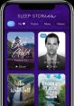 I Am a Consummate Vocal Artisan, Lending My Dulcet Tones to Audiobooks, Image Films, Product Clips, Voicemail Messages, and