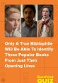 Vivaciously Zealous Bibliophile Type your text to hear it in the Vivaciously Zealous Bibliophile . Vivaciously zealous