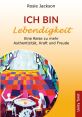 Ich Flöße Texten Lebendigkeit Ein Type your text to hear it in the Ich Flöße Texten Lebendigkeit Ein . Ich flöße Texten