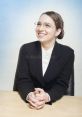 Une Voix Harmonieuse, Mature, Joviale Et Affable... Et Attentive Aux Desiderata Des Clients Type your text to hear it in the