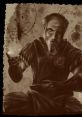 The Enchanter of Tones Type your text to hear it in the The Enchanter of Tones . The Enchanter of Tones. Spanish - Latin