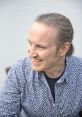 A Congenial and Captivating British Male Voice, Adaptable and Approachable Type your text to hear it in the A Congenial