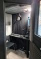 Your Forthcoming Voiceover, Precisely Tailored to Your Predilections Type your text to hear it in the Your Forthcoming