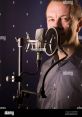 I'm a Male Voiceover Artist with a Genuine and Pellucid Vocal Tone Type your text to hear it in the I'm a Male Voiceover