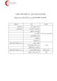 أدوّن نصك بالانفعالات المطلوبة وبالأسلوب المناسب.. يسرّني مساعدتك Type your text to hear it in the أدوّن نصك بالانفعالات