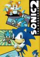 The Sonic Marble Bears Timeless Vestiges Type your text to hear it in the The Sonic Marble Bears Timeless Vestiges . The